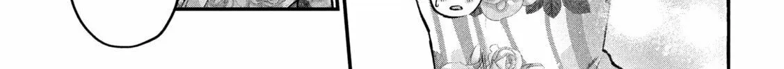 Read Gal-sen chapter 33 image 2 on Lezhin