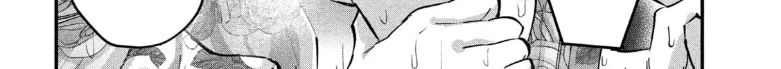 Read Gal-sen chapter 33 image 20 on Lezhin