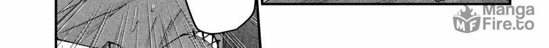 Read Gal-sen chapter 33 image 22 on Lezhin