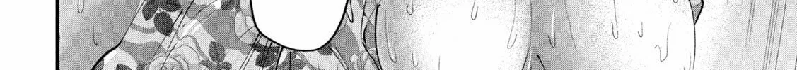 Read Gal-sen chapter 33 image 24 on Lezhin