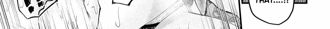 Read Gal-sen chapter 33 image 26 on Lezhin