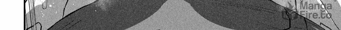 Read Gal-sen chapter 33 image 28 on Lezhin