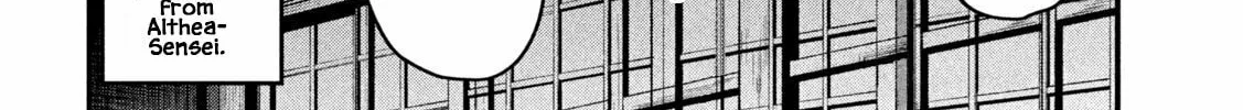 Read Gal-sen chapter 33 image 32 on Lezhin