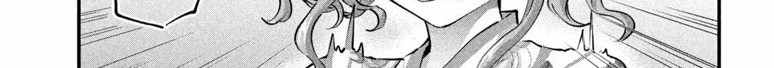 Read Gal-sen chapter 33 image 6 on Lezhin