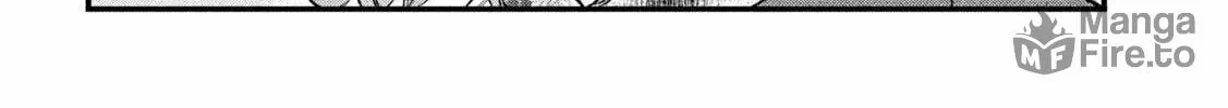 Read Gal-sen chapter 33 image 8 on Lezhin
