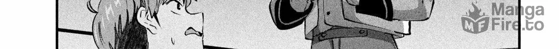 Read Gal-sen chapter 34 image 10 on Lezhin