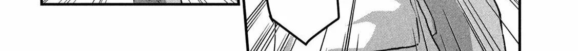 Read Gal-sen chapter 34 image 12 on Lezhin