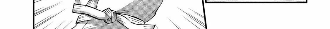 Read Gal-sen chapter 34 image 14 on Lezhin