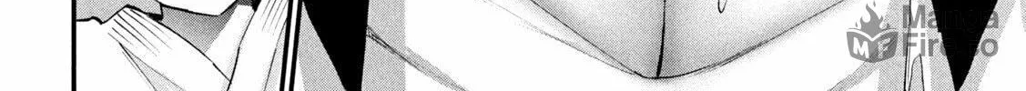 Read Gal-sen chapter 34 image 16 on Lezhin
