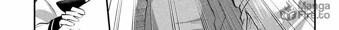 Read Gal-sen chapter 34 image 18 on Lezhin