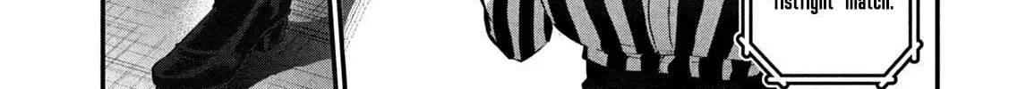 Read Gal-sen chapter 34 image 2 on Lezhin