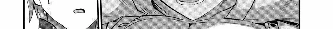 Read Gal-sen chapter 34 image 20 on Lezhin