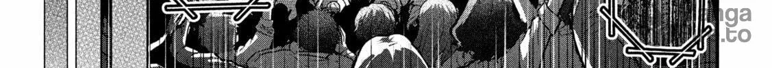 Read Gal-sen chapter 34 image 22 on Lezhin