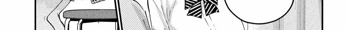 Read Gal-sen chapter 34 image 26 on Lezhin