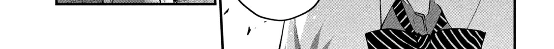 Read Gal-sen chapter 34 image 30 on Lezhin