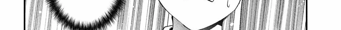 Read Gal-sen chapter 34 image 32 on Lezhin