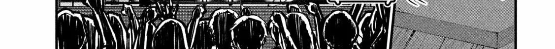 Read Gal-sen chapter 34 image 6 on Lezhin
