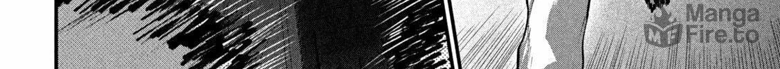 Read Gal-sen chapter 34 image 8 on Lezhin