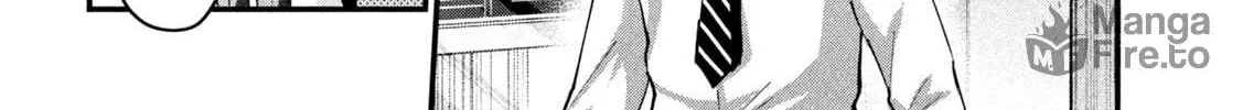 Read Gal-sen chapter 35 image 10 on Lezhin