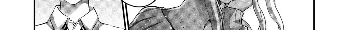 Read Gal-sen chapter 35 image 12 on Lezhin