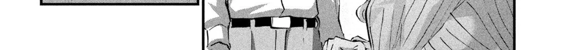 Read Gal-sen chapter 35 image 14 on Lezhin