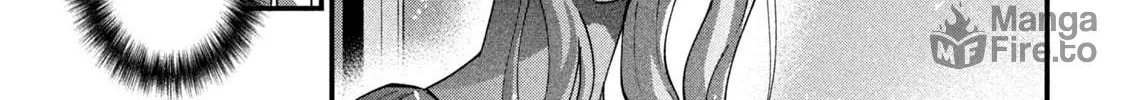 Read Gal-sen chapter 35 image 16 on Lezhin