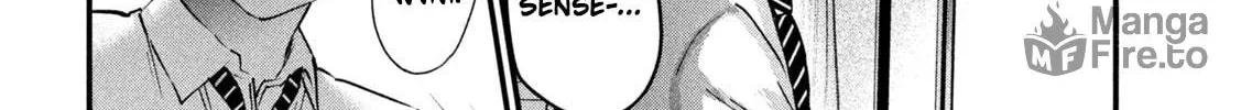 Read Gal-sen chapter 35 image 18 on Lezhin