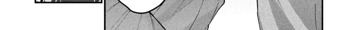 Read Gal-sen chapter 35 image 20 on Lezhin