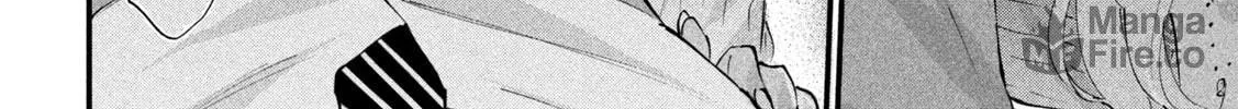Read Gal-sen chapter 35 image 22 on Lezhin
