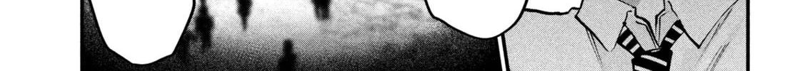 Read Gal-sen chapter 35 image 24 on Lezhin