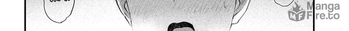 Read Gal-sen chapter 35 image 28 on Lezhin