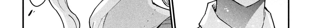 Read Gal-sen chapter 35 image 32 on Lezhin