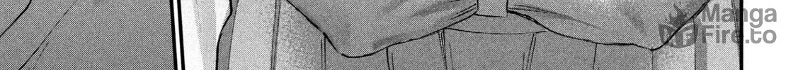 Read Gal-sen chapter 35 image 4 on Lezhin