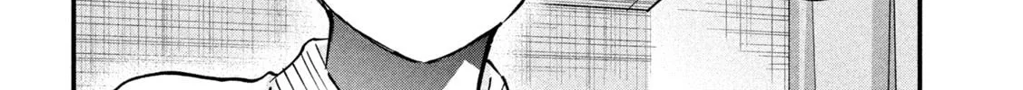 Read Gal-sen chapter 35 image 6 on Lezhin