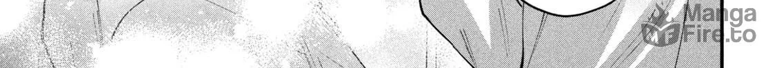 Read Gal-sen chapter 35 image 8 on Lezhin