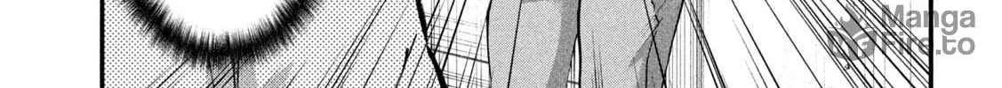 Read Gal-sen chapter 37 image 10 on Lezhin