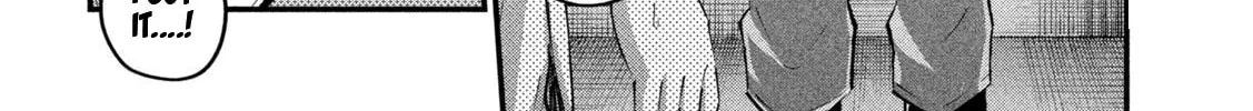 Read Gal-sen chapter 37 image 12 on Lezhin