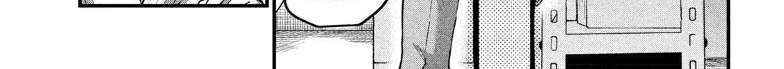 Read Gal-sen chapter 37 image 14 on Lezhin