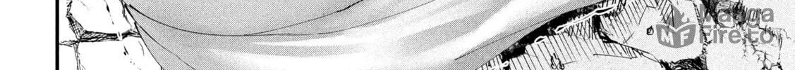 Read Gal-sen chapter 37 image 16 on Lezhin