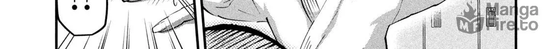 Read Gal-sen chapter 37 image 18 on Lezhin
