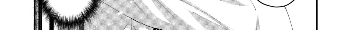 Read Gal-sen chapter 37 image 2 on Lezhin