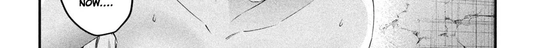 Read Gal-sen chapter 37 image 20 on Lezhin