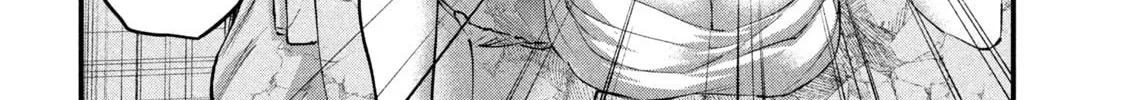 Read Gal-sen chapter 37 image 24 on Lezhin