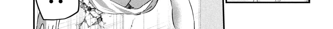 Read Gal-sen chapter 37 image 26 on Lezhin