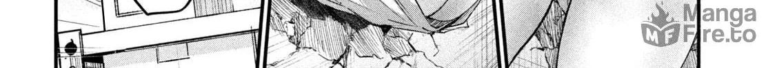 Read Gal-sen chapter 37 image 28 on Lezhin