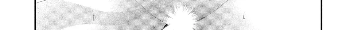 Read Gal-sen chapter 37 image 30 on Lezhin
