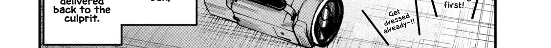 Read Gal-sen chapter 37 image 32 on Lezhin