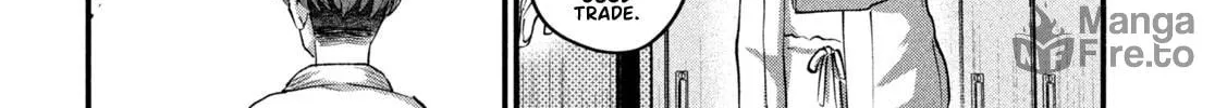 Read Gal-sen chapter 37 image 4 on Lezhin