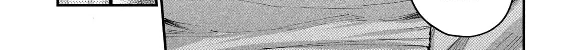 Read Gal-sen chapter 37 image 6 on Lezhin