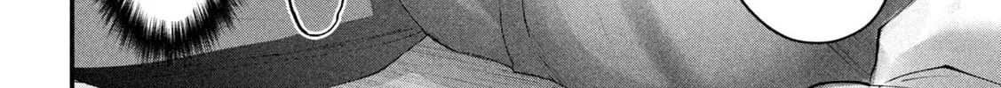 Read Gal-sen chapter 38 image 12 on Lezhin